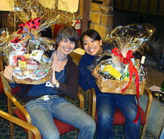 basketwinners03