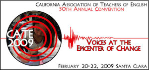epicenter logo